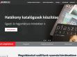 primerate.hu Prime Rate nyomda Budapest