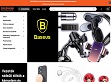 prophone.hu ProPhone - telefon tok rendelés